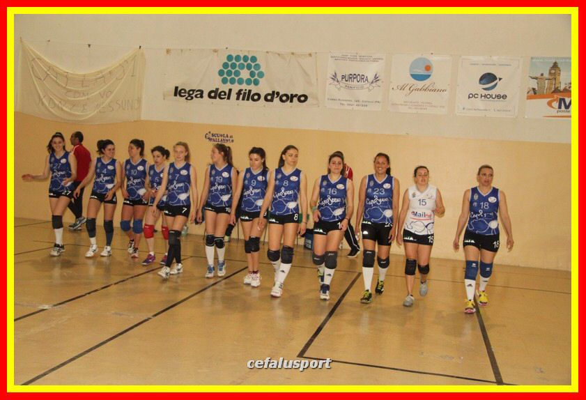 170426 volley 027_tn.jpg